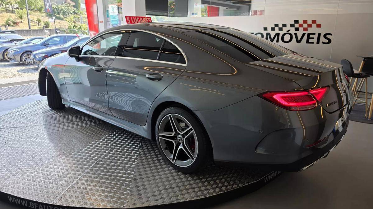 mercedes-benz-cls-2019-diesel-1950cc