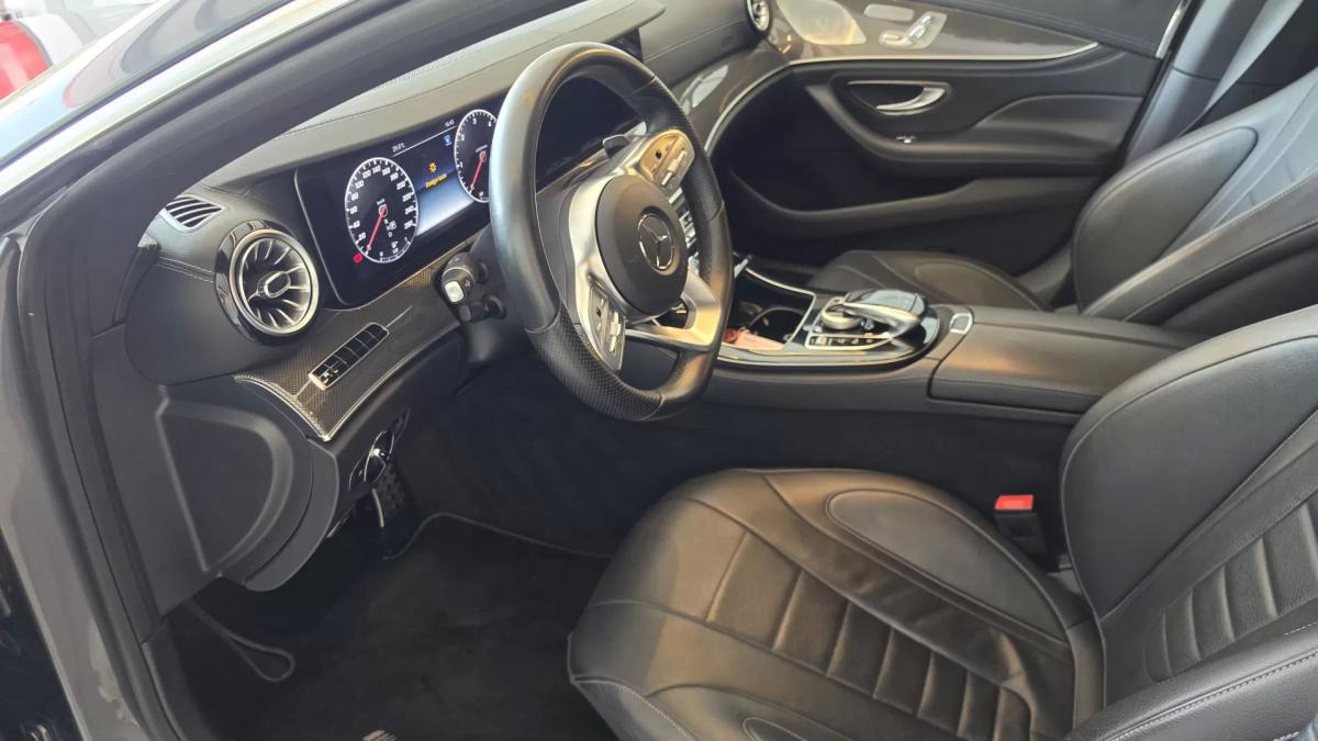 mercedes-benz-cls-2019-diesel-1950cc