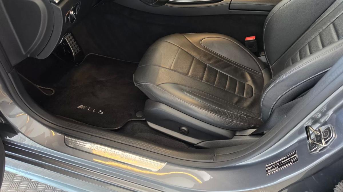 mercedes-benz-cls-2019-diesel-1950cc
