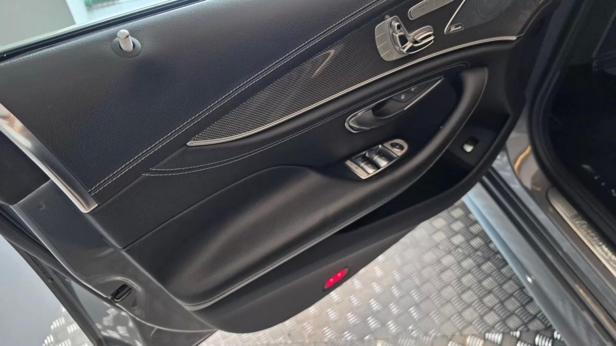 mercedes-benz-cls-2019-diesel-1950cc