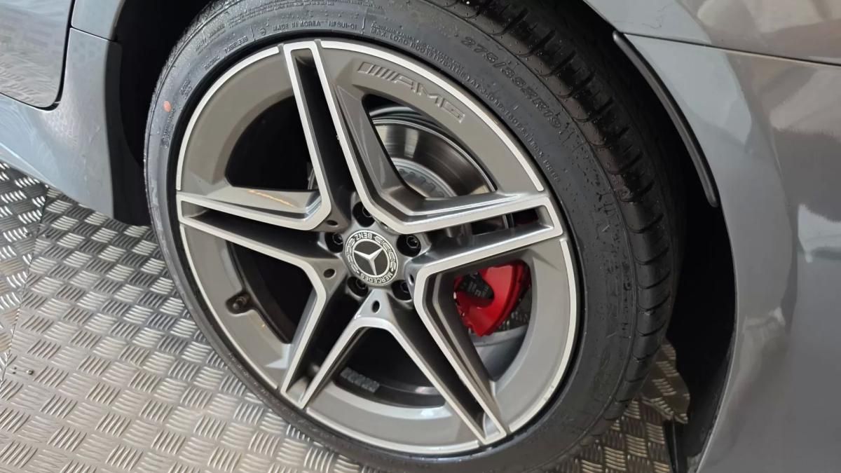 mercedes-benz-cls-2019-diesel-1950cc