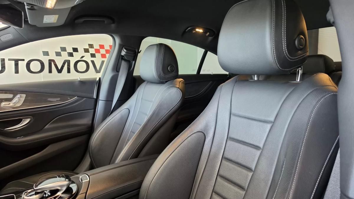 mercedes-benz-cls-2019-diesel-1950cc