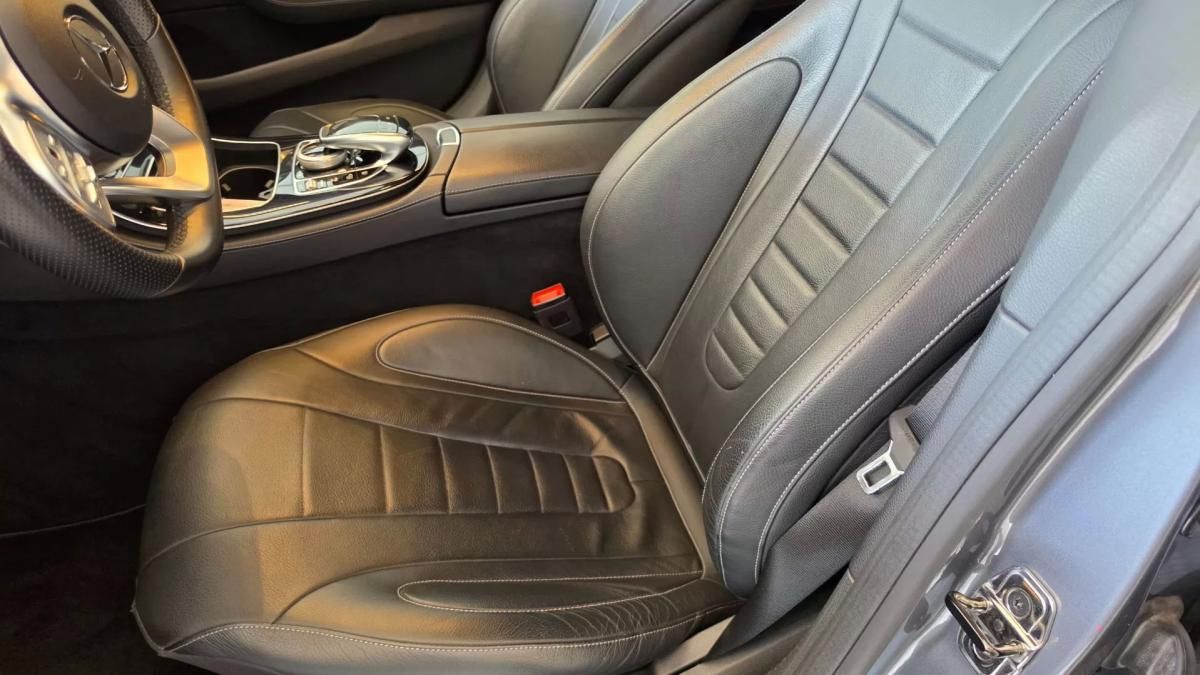 mercedes-benz-cls-2019-diesel-1950cc