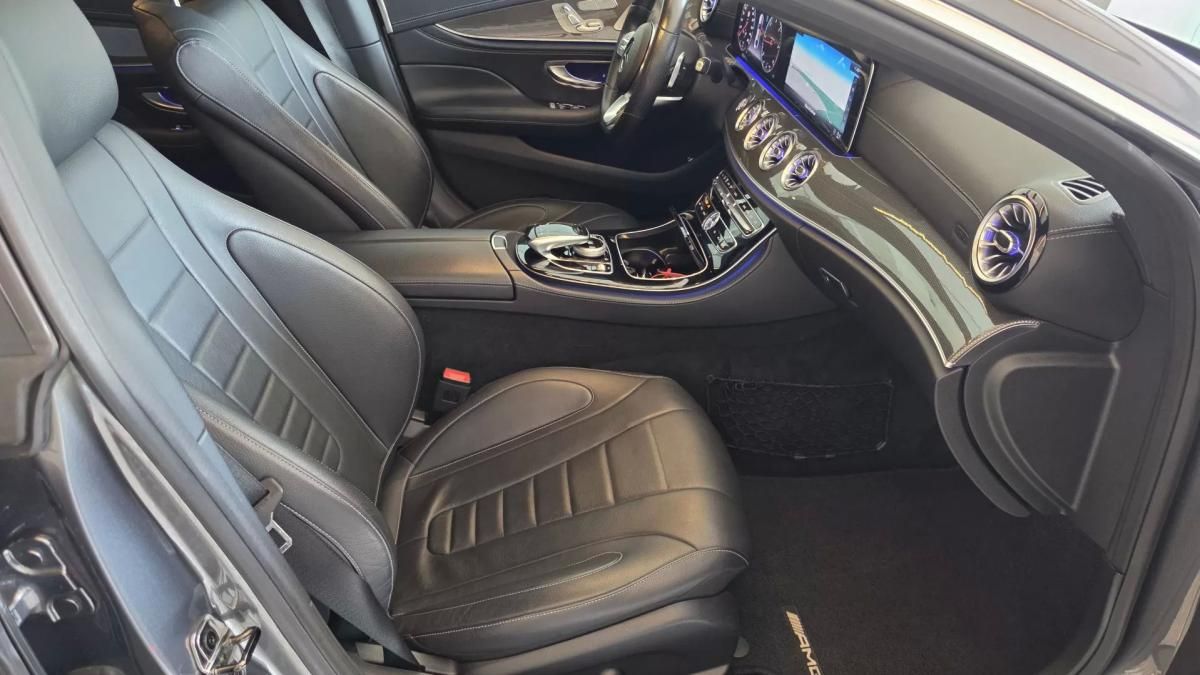 mercedes-benz-cls-2019-diesel-1950cc