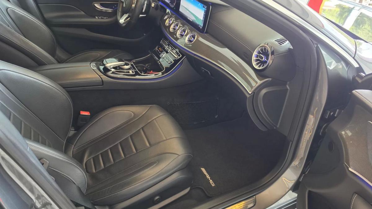 mercedes-benz-cls-2019-diesel-1950cc