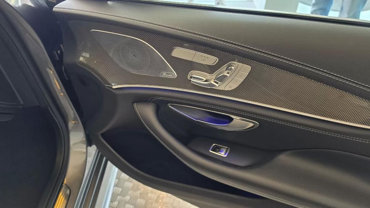 mercedes-benz-cls-2019-diesel-1950cc