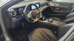 mercedes-benz-cls-2019-diesel-1950cc