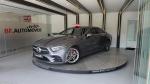 mercedes-benz-cls-2019-diesel-1950cc