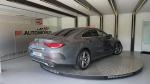 mercedes-benz-cls-2019-diesel-1950cc