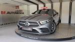 mercedes-benz-cls-2019-diesel-1950cc