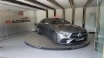 mercedes-benz-cls-2019-diesel-1950cc