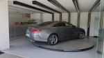 mercedes-benz-cls-2019-diesel-1950cc