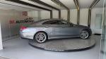 mercedes-benz-cls-2019-diesel-1950cc