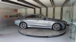 mercedes-benz-cls-2019-diesel-1950cc