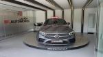 mercedes-benz-cls-2019-diesel-1950cc