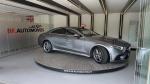 mercedes-benz-cls-2019-diesel-1950cc