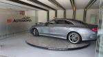 mercedes-benz-cls-2019-diesel-1950cc