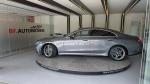 mercedes-benz-cls-2019-diesel-1950cc