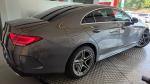 mercedes-benz-cls-2019-diesel-1950cc