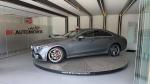 mercedes-benz-cls-2019-diesel-1950cc