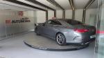 mercedes-benz-cls-2019-diesel-1950cc