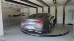 mercedes-benz-cls-2019-diesel-1950cc