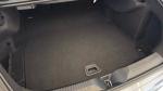 mercedes-benz-cls-2019-diesel-1950cc