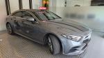 mercedes-benz-cls-2019-diesel-1950cc