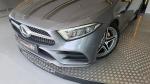 mercedes-benz-cls-2019-diesel-1950cc