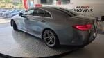 mercedes-benz-cls-2019-diesel-1950cc