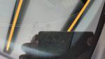 mercedes-benz-cls-2019-diesel-1950cc