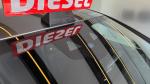 mercedes-benz-cls-2019-diesel-1950cc