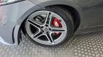 mercedes-benz-cls-2019-diesel-1950cc