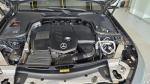 mercedes-benz-cls-2019-diesel-1950cc