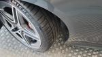 mercedes-benz-cls-2019-diesel-1950cc