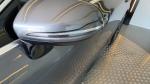 mercedes-benz-cls-2019-diesel-1950cc