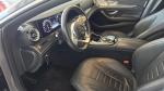 mercedes-benz-cls-2019-diesel-1950cc