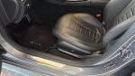 mercedes-benz-cls-2019-diesel-1950cc