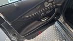 mercedes-benz-cls-2019-diesel-1950cc