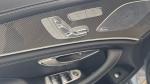 mercedes-benz-cls-2019-diesel-1950cc