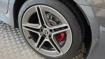 mercedes-benz-cls-2019-diesel-1950cc