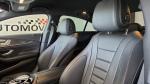 mercedes-benz-cls-2019-diesel-1950cc