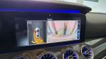 mercedes-benz-cls-2019-diesel-1950cc