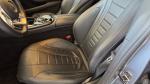 mercedes-benz-cls-2019-diesel-1950cc