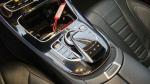 mercedes-benz-cls-2019-diesel-1950cc