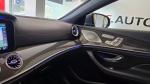 mercedes-benz-cls-2019-diesel-1950cc