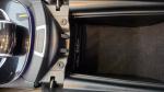mercedes-benz-cls-2019-diesel-1950cc