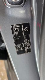 mercedes-benz-cls-2019-diesel-1950cc