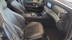 mercedes-benz-cls-2019-diesel-1950cc