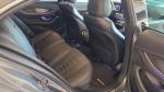 mercedes-benz-cls-2019-diesel-1950cc